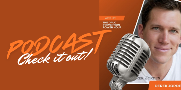 Podcast - Check it out!