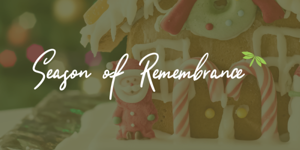 Season of Remembrance